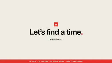 wammer gallery image