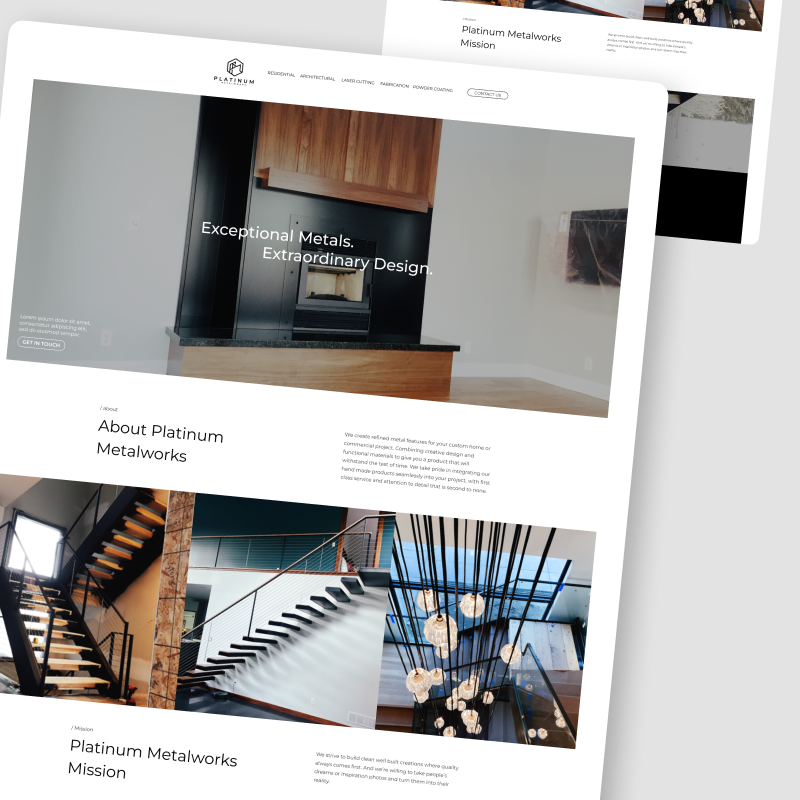 Kealey Media - Webflow Tasarım Sprintleri - Abonelik Tasarımı İşletmeler ve Startups için Sprints medya 2