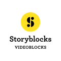 Videoblocks by Storyblocks