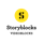 Videoblocks by Storyblocks