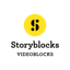 Videoblocks by Storyblocks