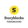 Videoblocks by Storyblocks