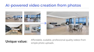 Infinite Creator gallery image