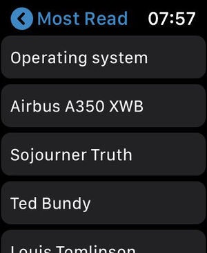 MiniWiki gallery image