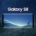Samsung Galaxy S8 Plus