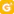 GapLearn: AI Daily Knowledge