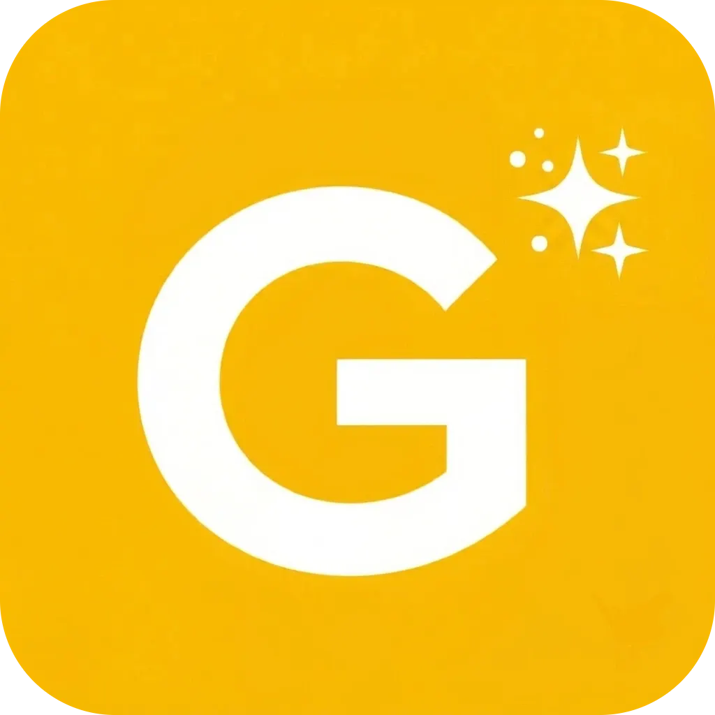 GapLearn: AI Daily Knowledge logo