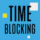 Time-Blocking (book)
