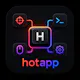Hotapp
