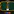 Midnight Luxury Poker