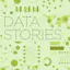 Data Stories - Amanda Cox on Working with R, NYT Projects, Favorite Data