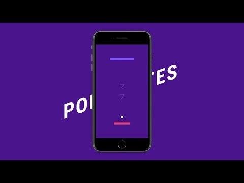 Pongmates gallery image