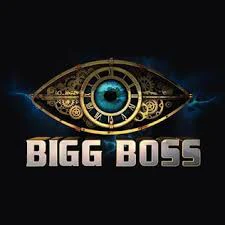 Bigg Boss 20 Live