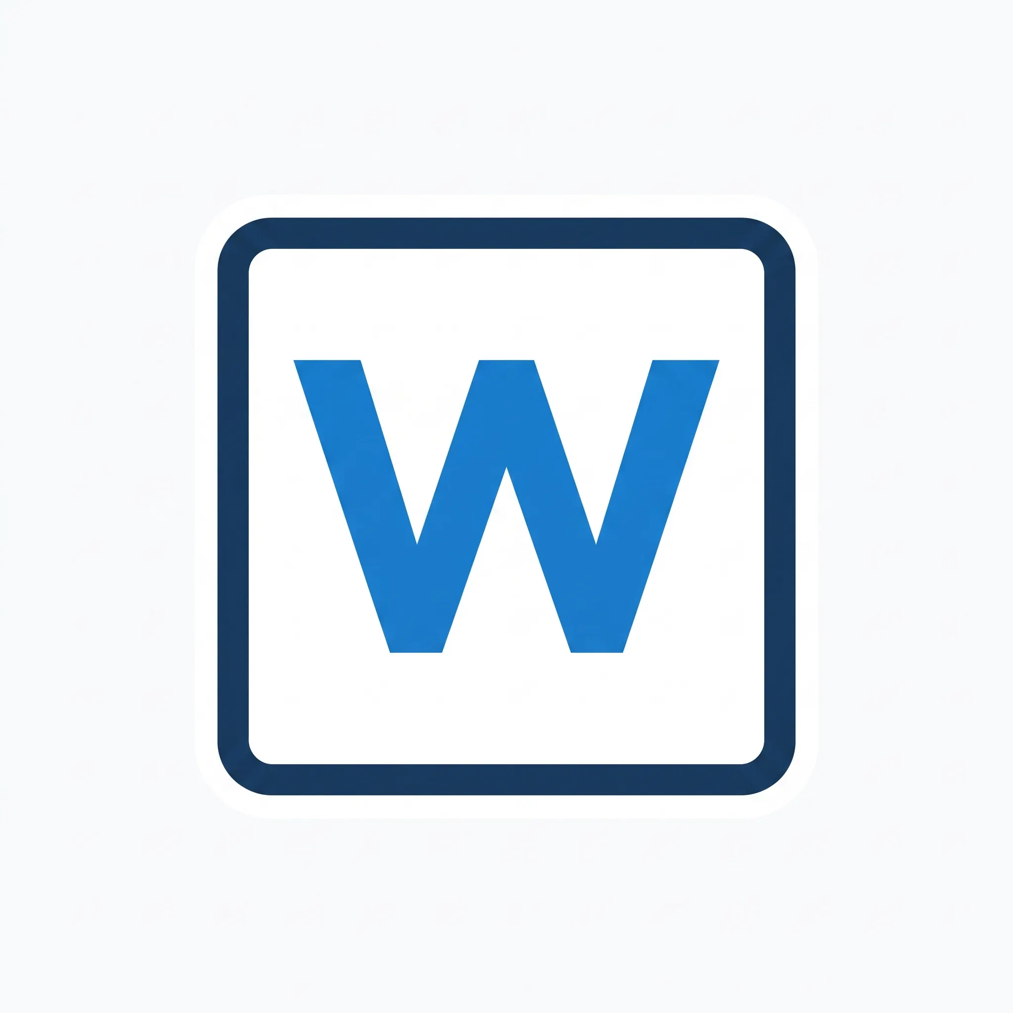 WebBox tools