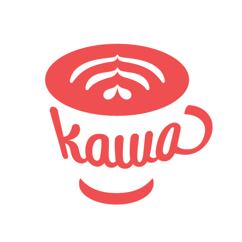 Kawa