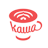 Kawa