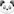 CoddyKit