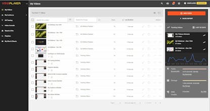 vooPlayer gallery image