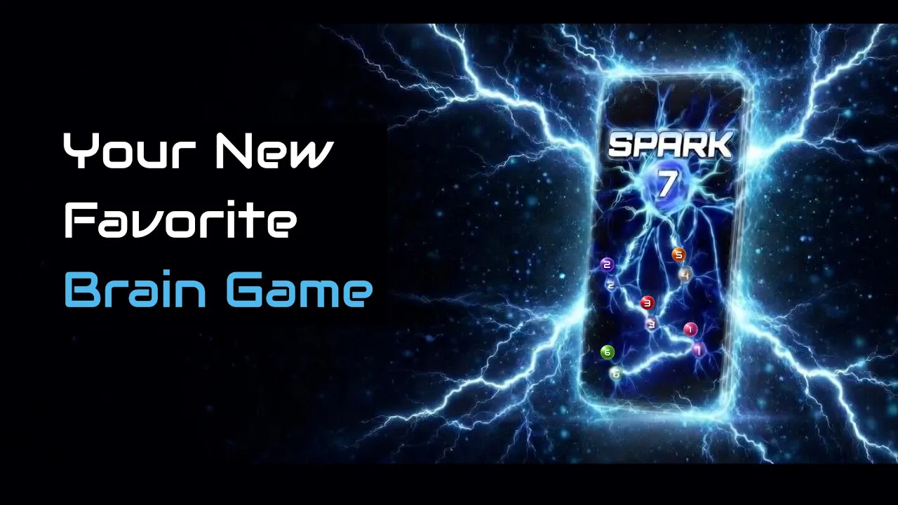 Spark7 gallery image