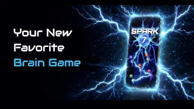 Spark7 gallery image