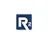 R2 AI-powered crypto pattern detection