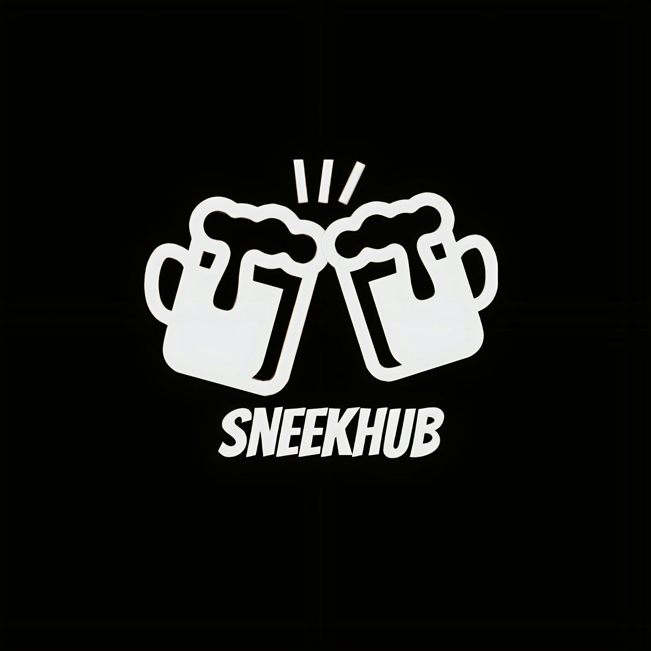 Sneekhub