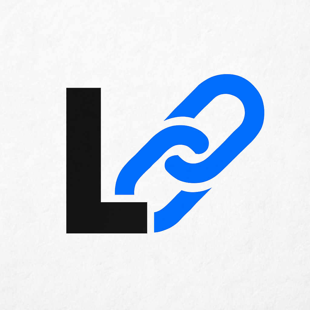 LinkLet