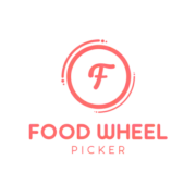 Foodwheelpicker
