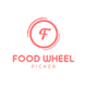 Foodwheelpicker
