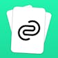 Planning Poker for teams