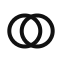 Sidemate logo