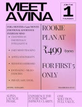 Avina gallery image