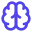 Market Pain Intelligence logo