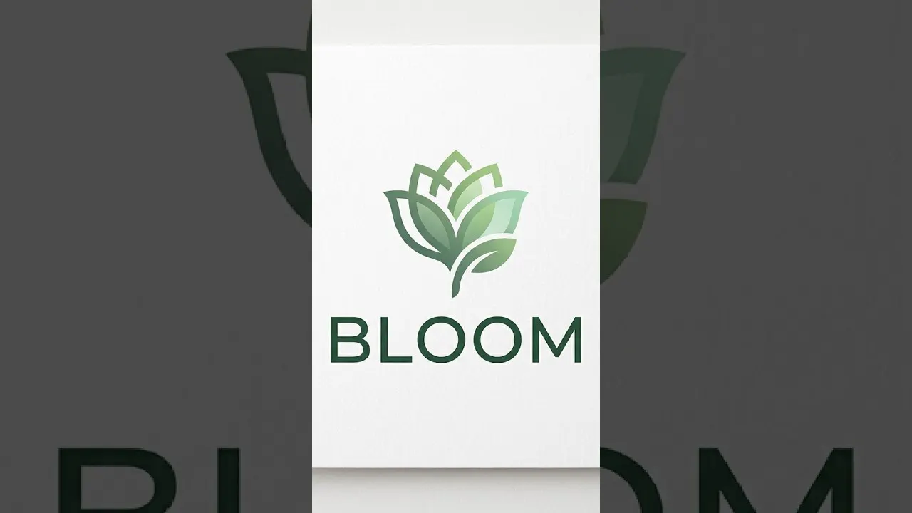 Bloom — Tu jardín digital gallery image