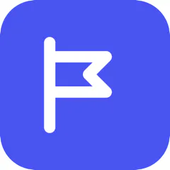 Fizlog logo
