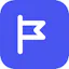 Fizlog