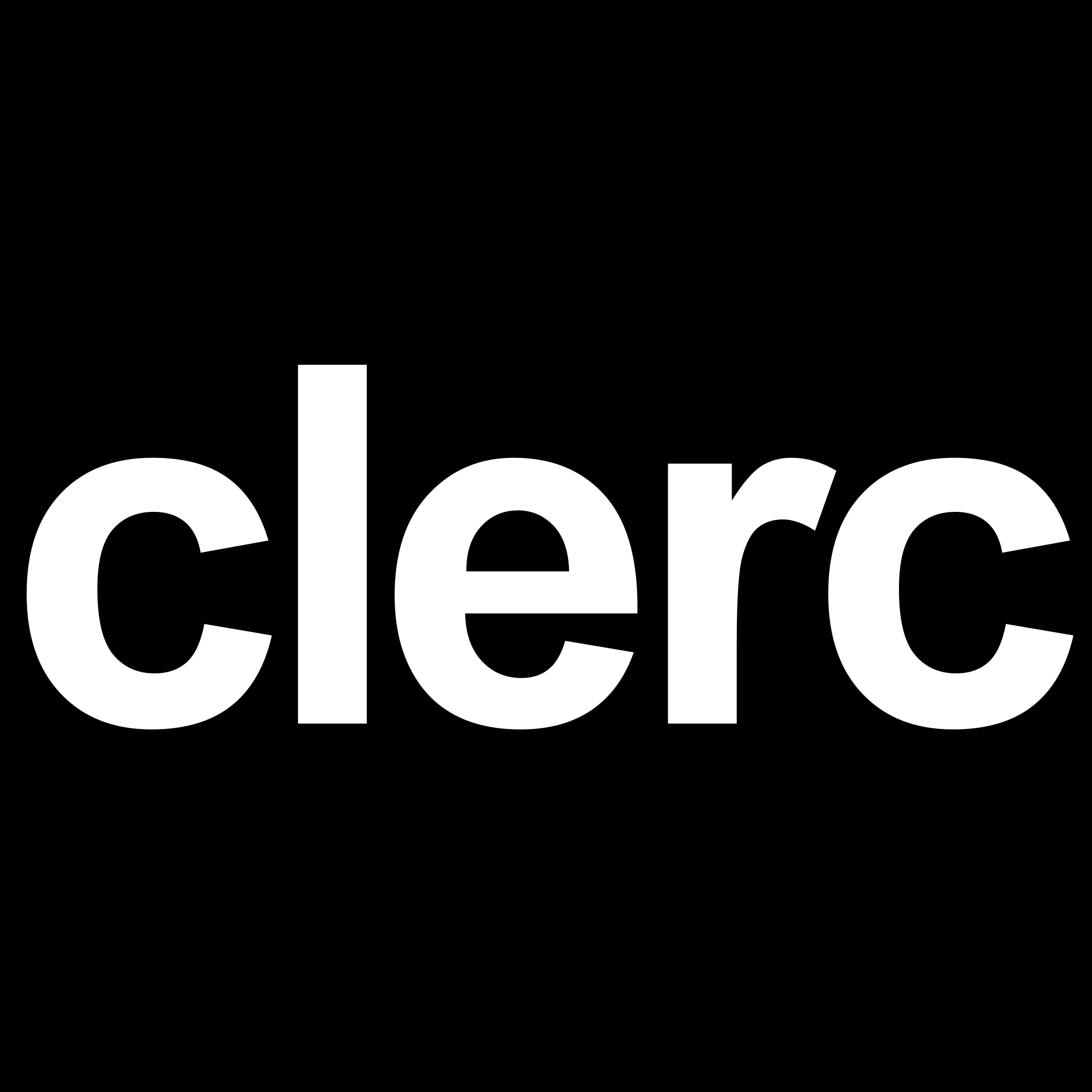 CLERC gallery image