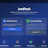 JustDesk