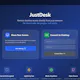 JustDesk