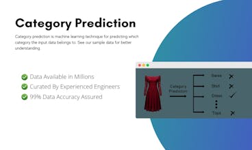 AI Training Data Packages - Sellzmart gallery image