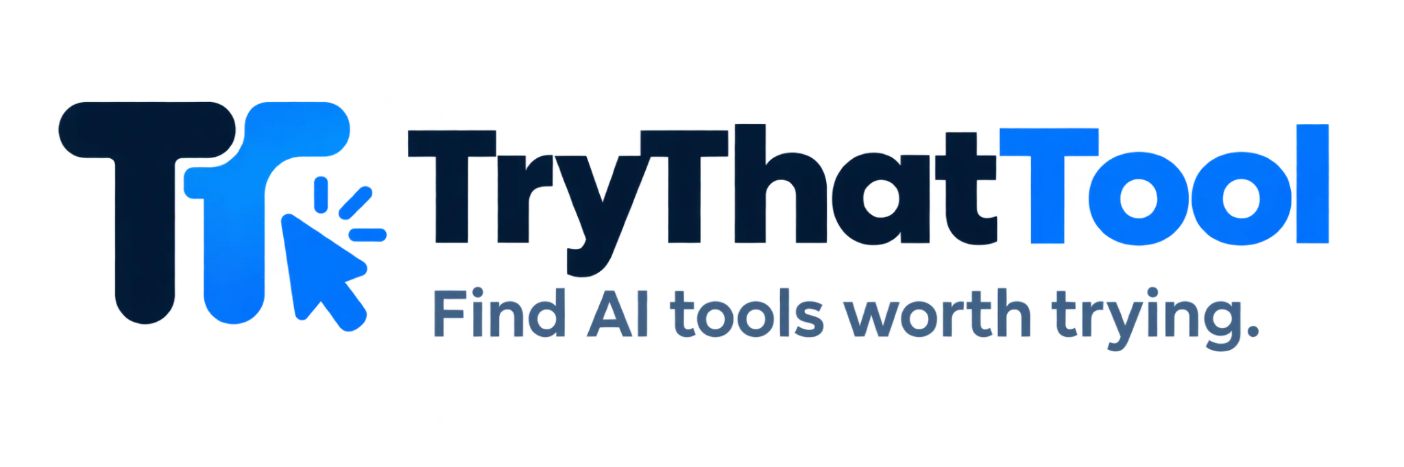 Try That Tool gallery image