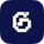 GASPNTRADER