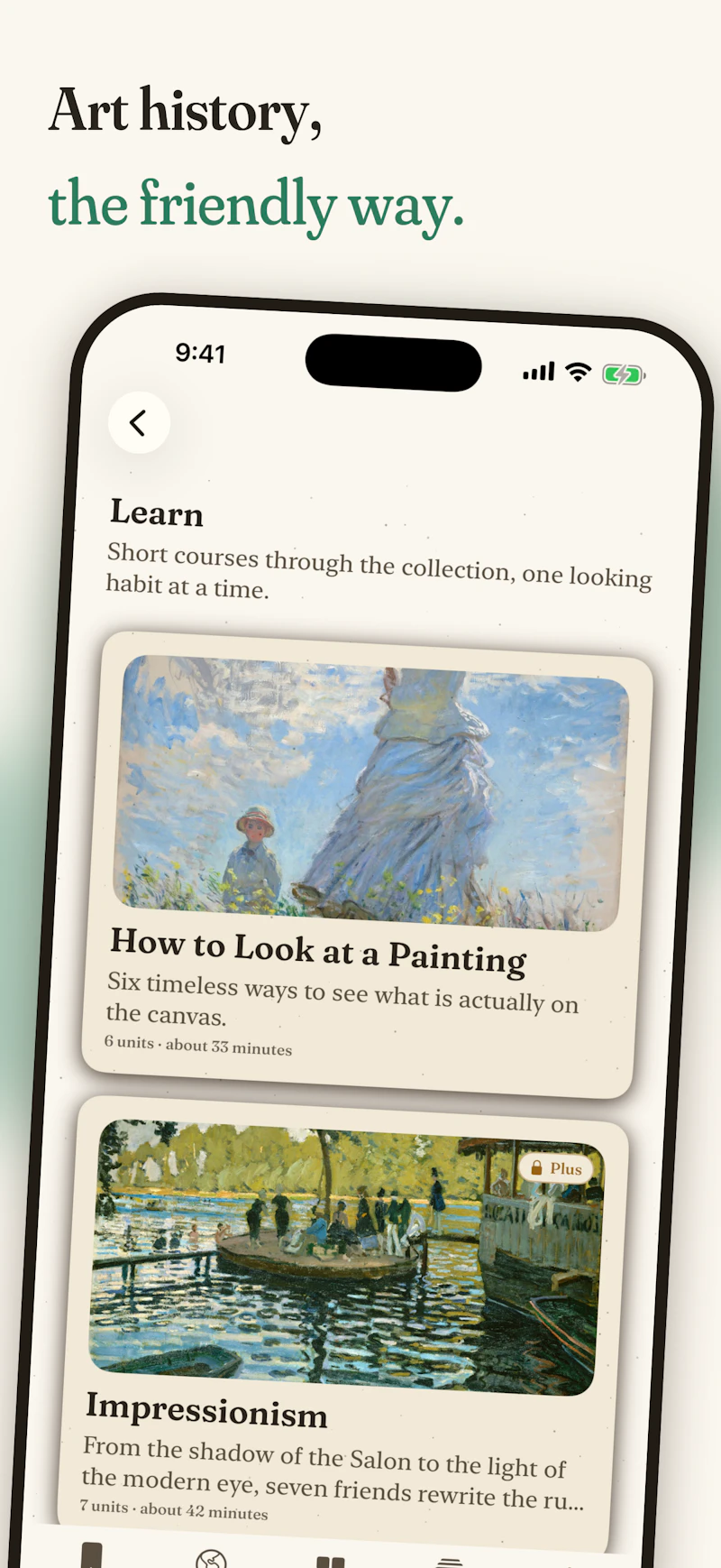 Artifact World Gallery screenshot 10
