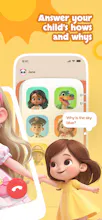 ToonTalk gallery image