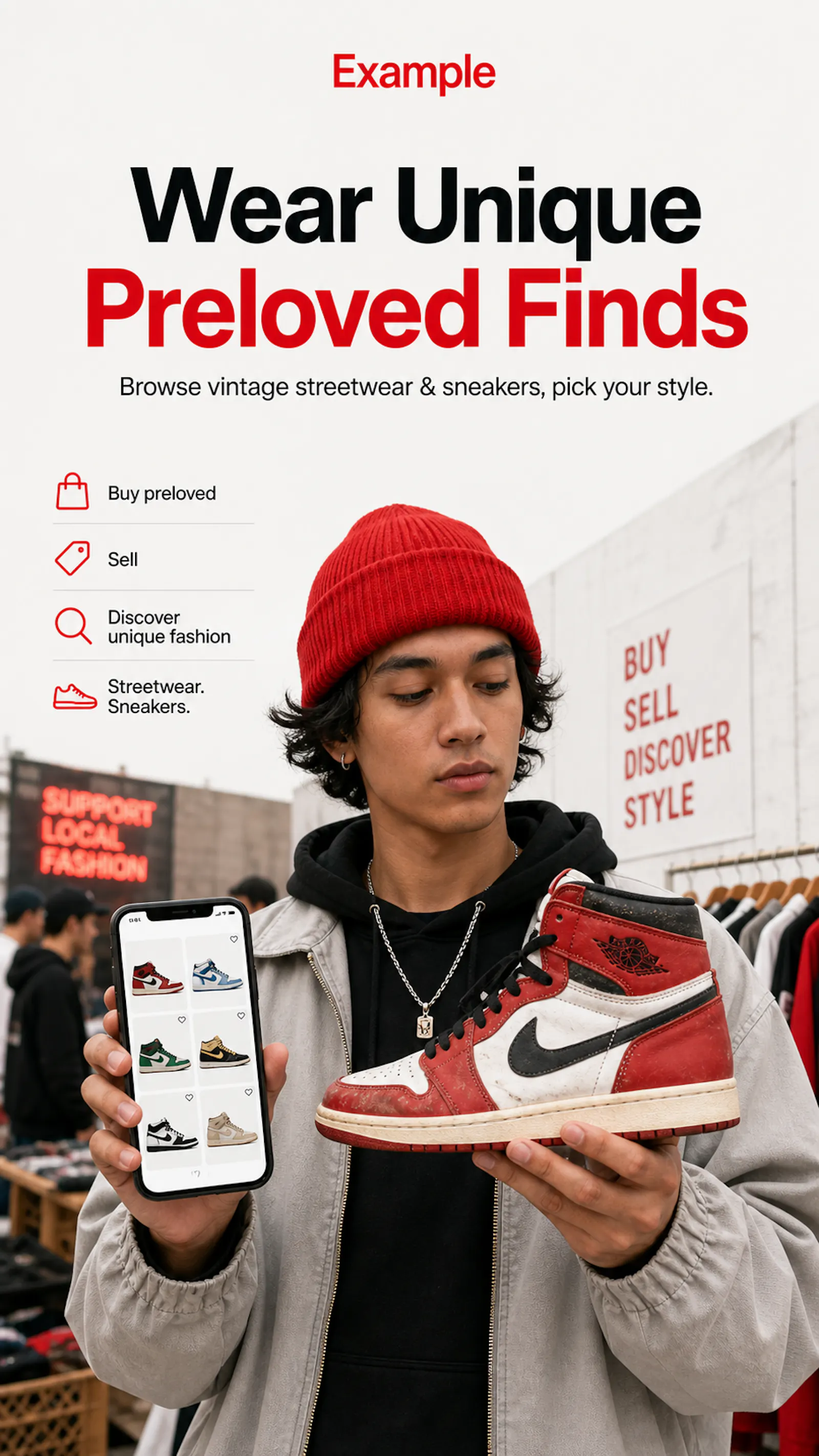 On Brand Ads screenshot 4