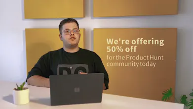 Namegator gallery image