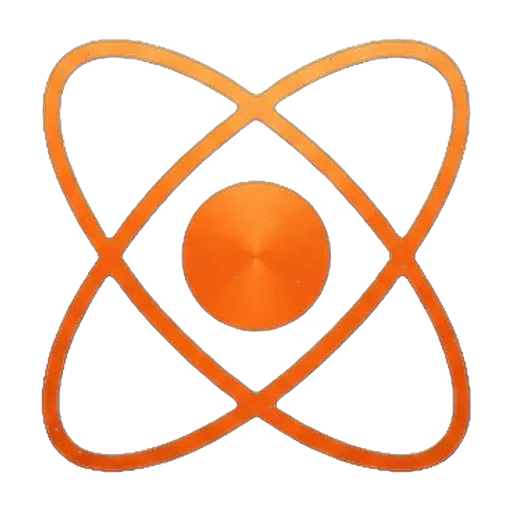 Solis AI
