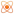 Solis AI