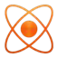 Solis AI