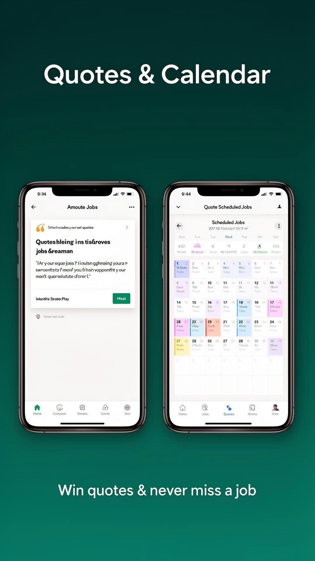 Workipro gallery image